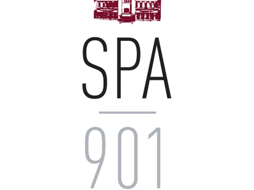 Spa 901-弗尼必去景点