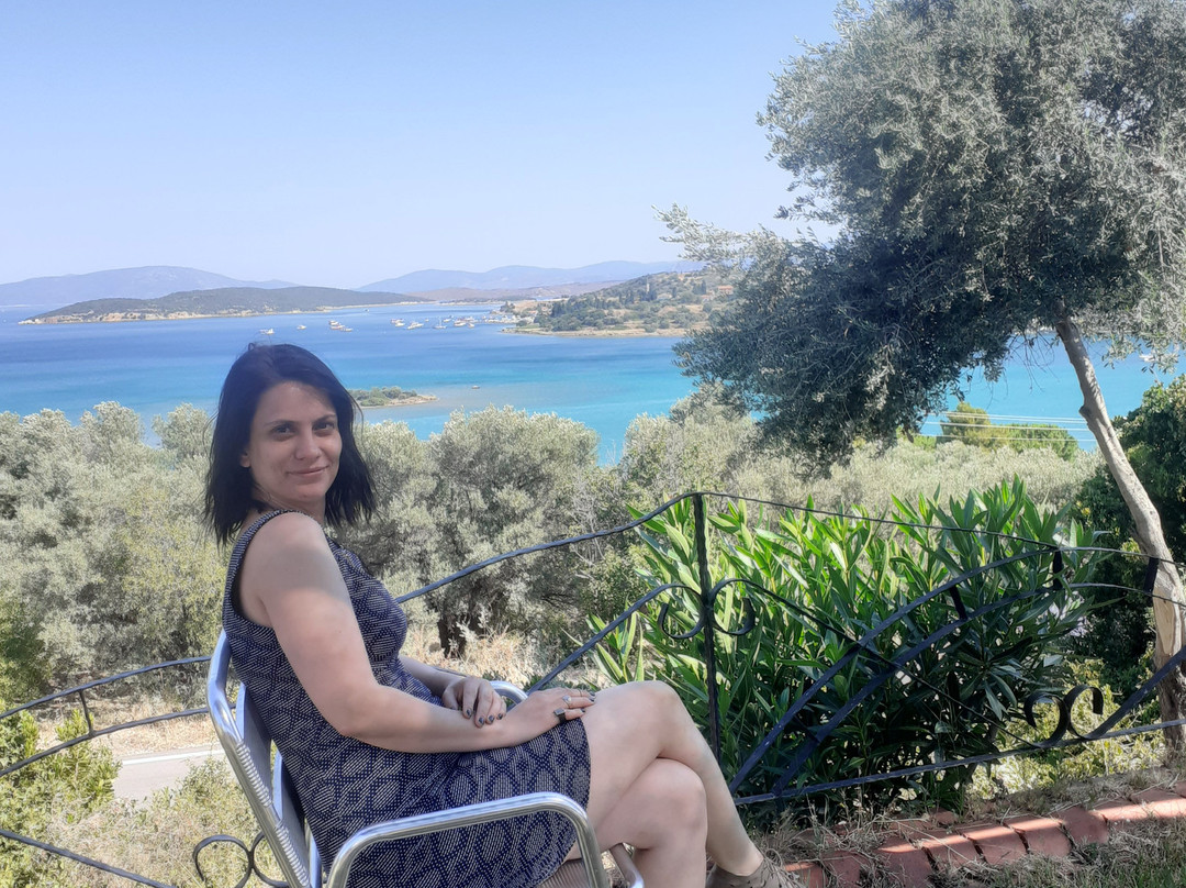 Akay Garden Family Club主图