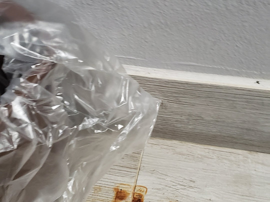 Super 8 by Wyndham Malvern主图