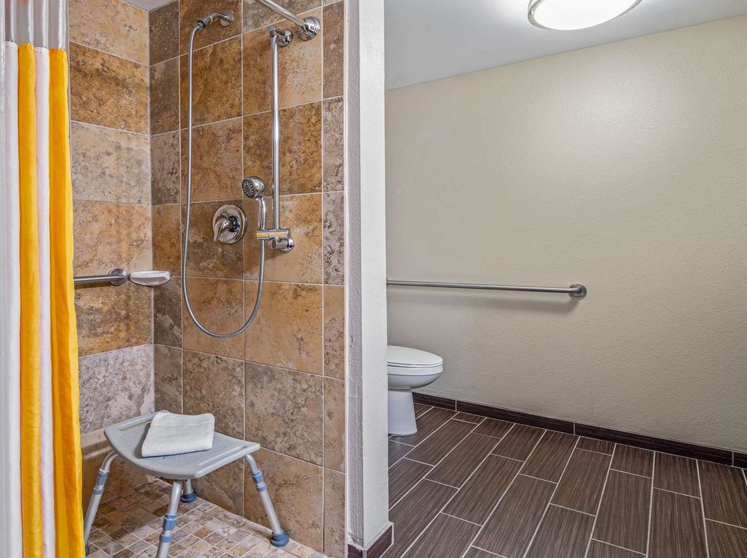 La Quinta By Wyndham Bonita Springs Naples North主图