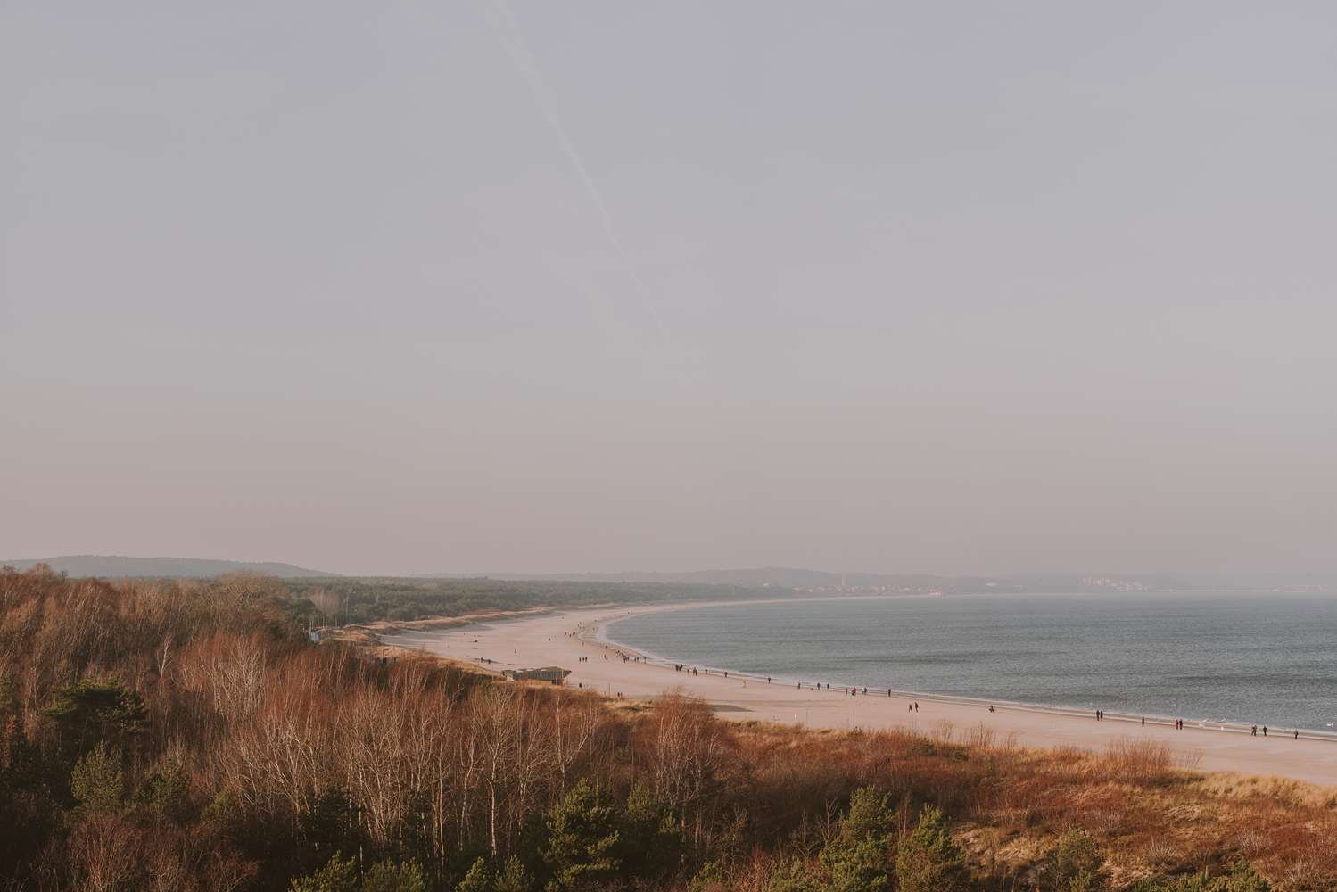 Hilton Swinoujscie Resort And Spa-官方