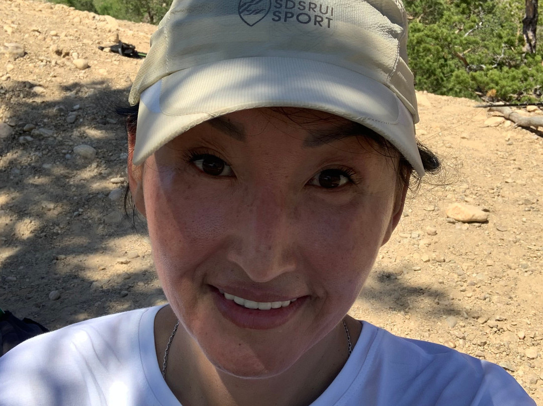 Cape Skriper-Bolshie Koty必去景点