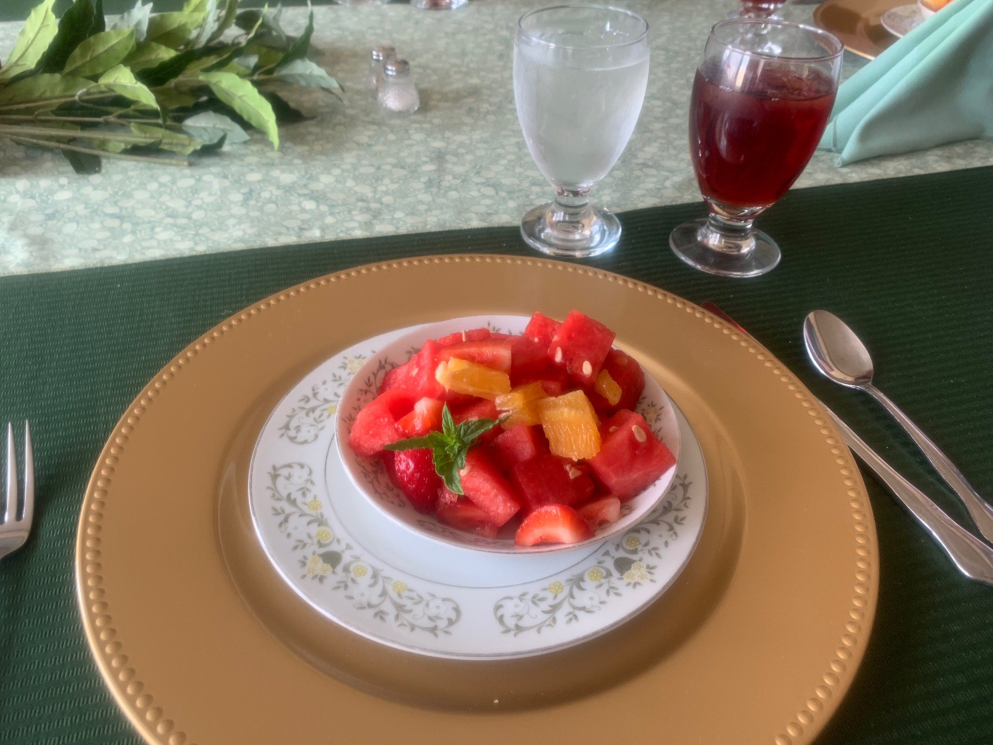 The Decker House Bed and Breakfast-官方