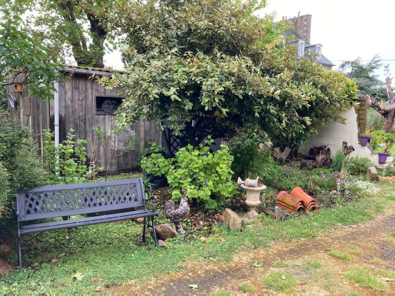 Appart'hotel Maison Saint Michel主图