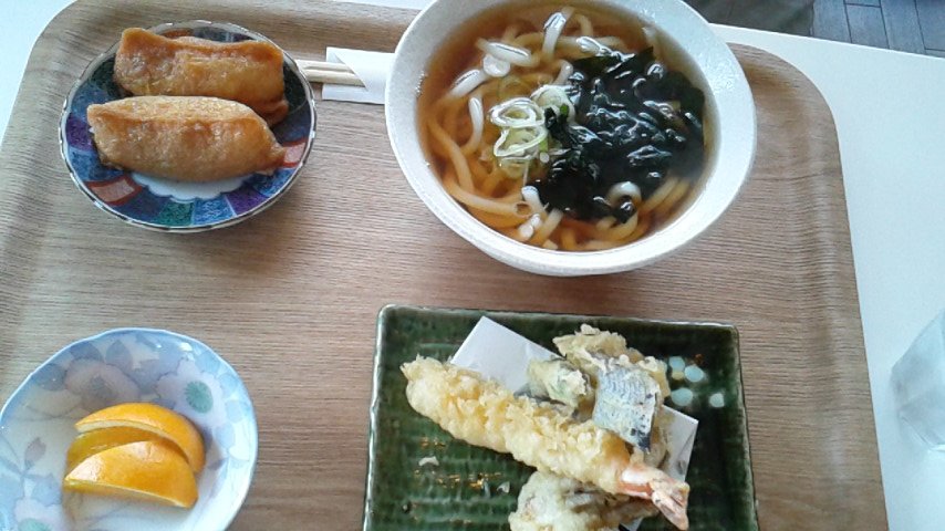 鬼怒川竹旅馆-餐饮