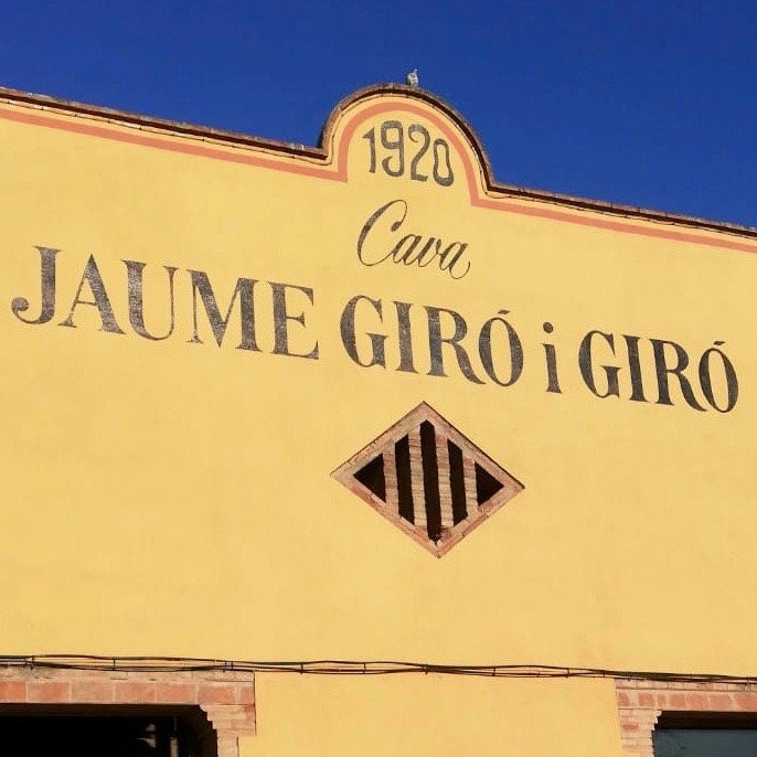 Cava Jaume Giro i Giro景点图片