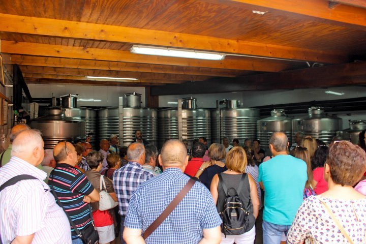 Breathingalicia-圣地亚哥德孔波斯特拉必去景点