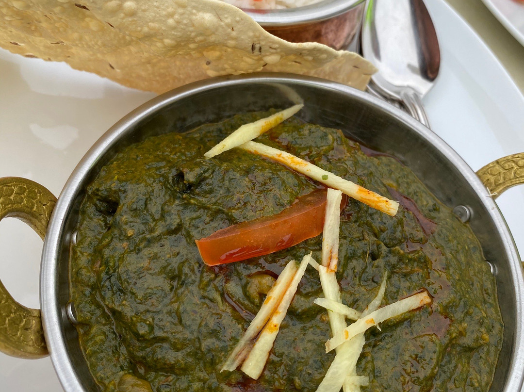 Freigericht旅游攻略图片