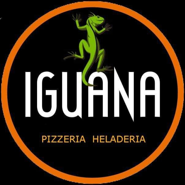 Iguana