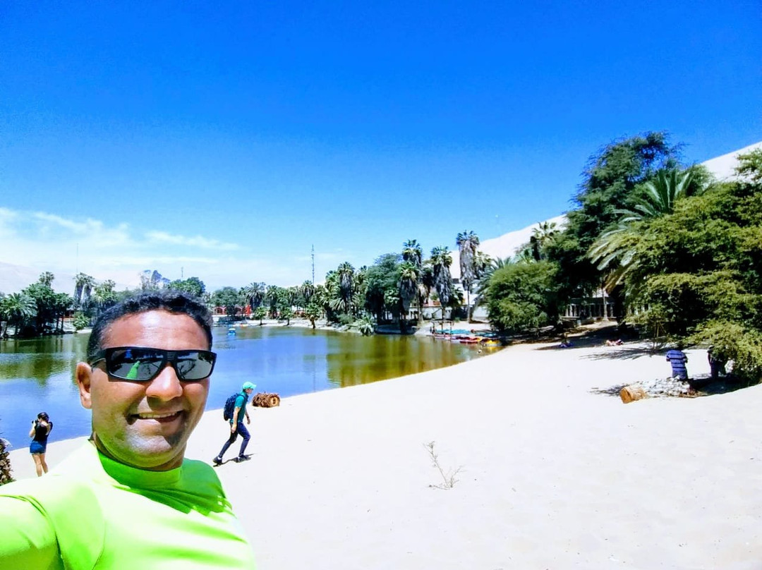 Ica, huacachina, boggies pisco food-Huacachina必去景点