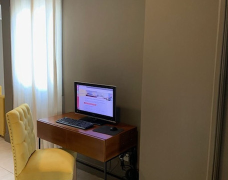 泛美大酒店主图