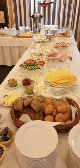 Słoneczny Brzeg Hotel-portrait