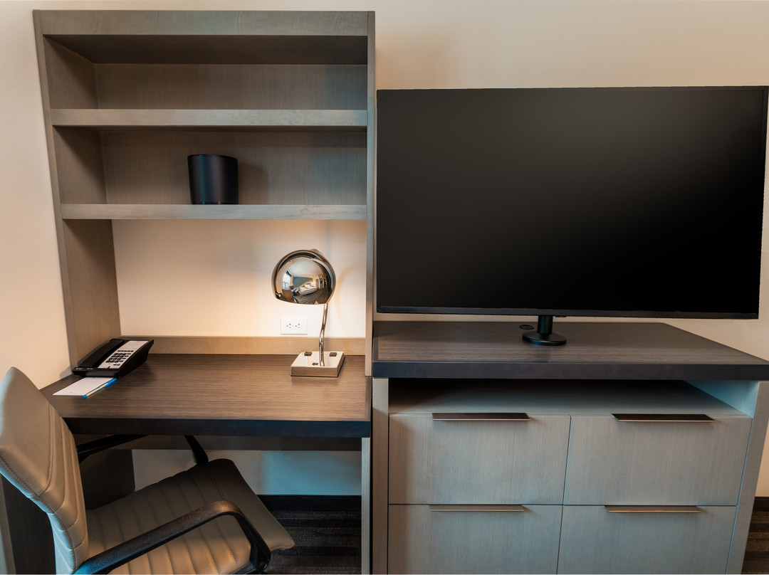 Hyatt House Nashville / Franklin - Cool Springs主图