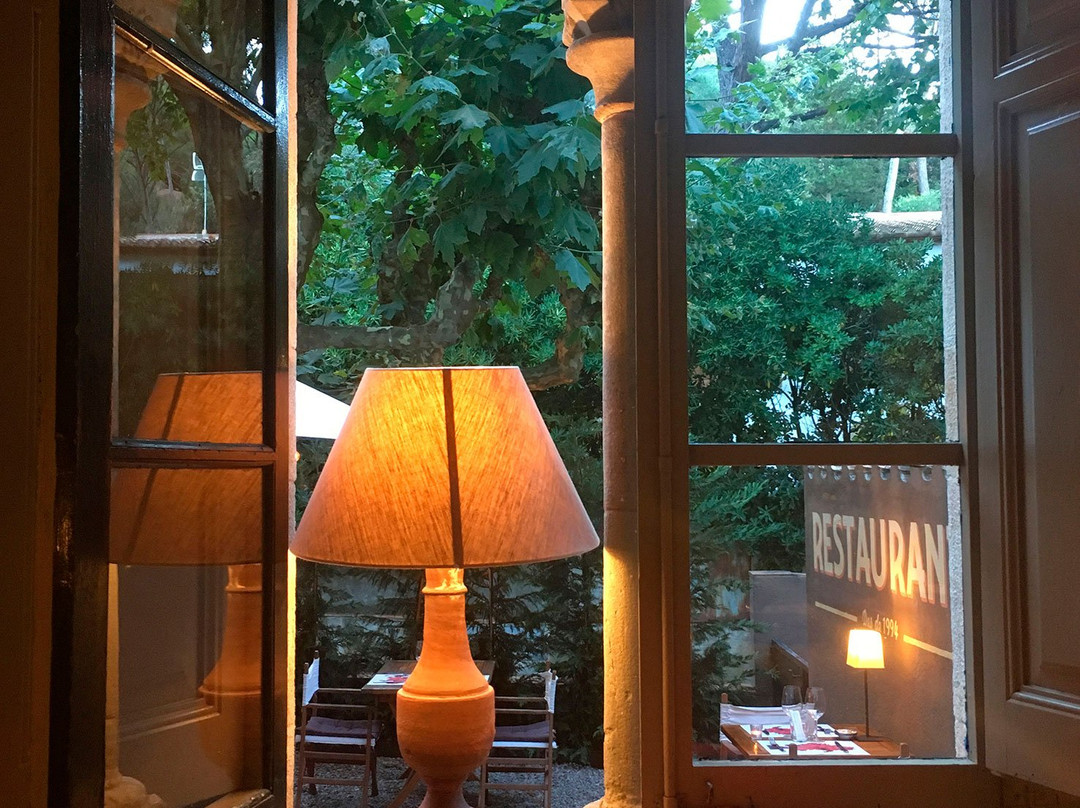 Hostal Sa Rascassa主图