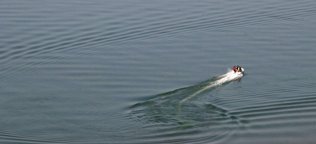 מצפה נוקייב-Kinneret必去景点