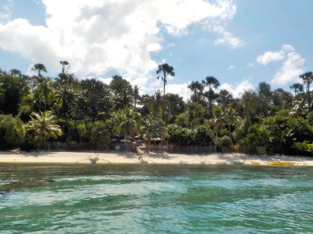 Long Beach-葡多咖蕾拉必去景点