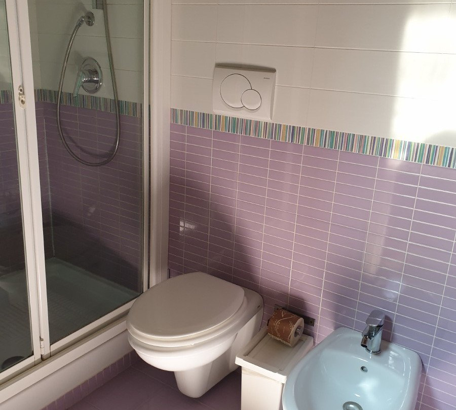 Terra & Mare B&B主图