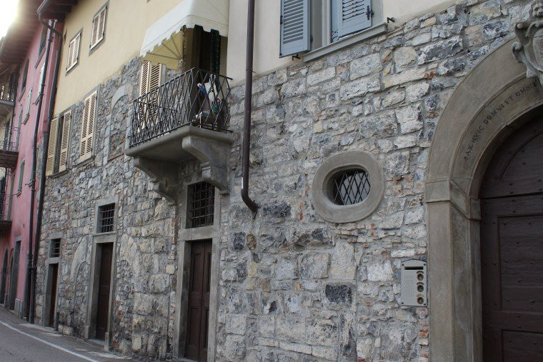 Casa Signorile景点图片