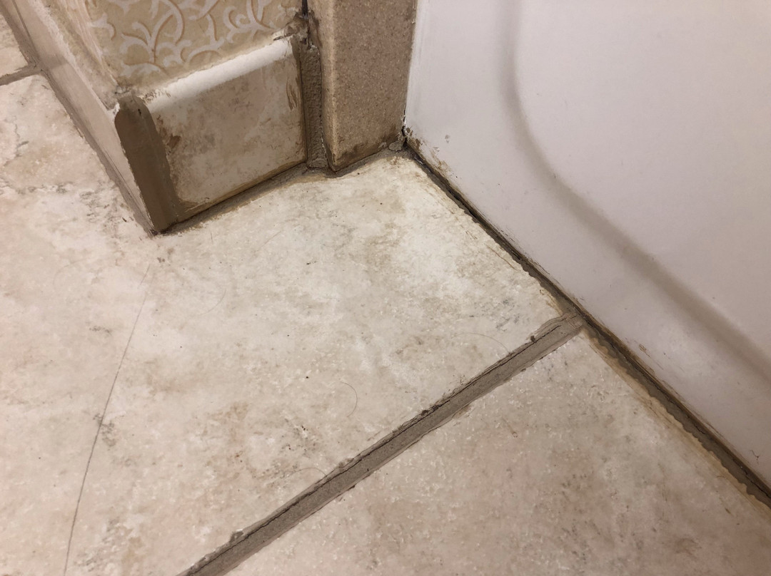 Hampton Inn & Suites Valdosta/conference Center主图