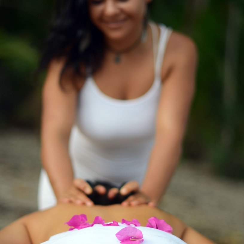 Calala Lodge-portrait