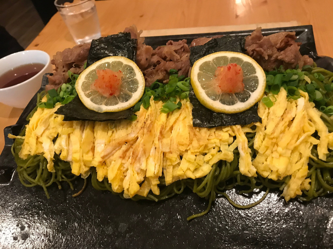カフェ アンド アイティ フィエスタ