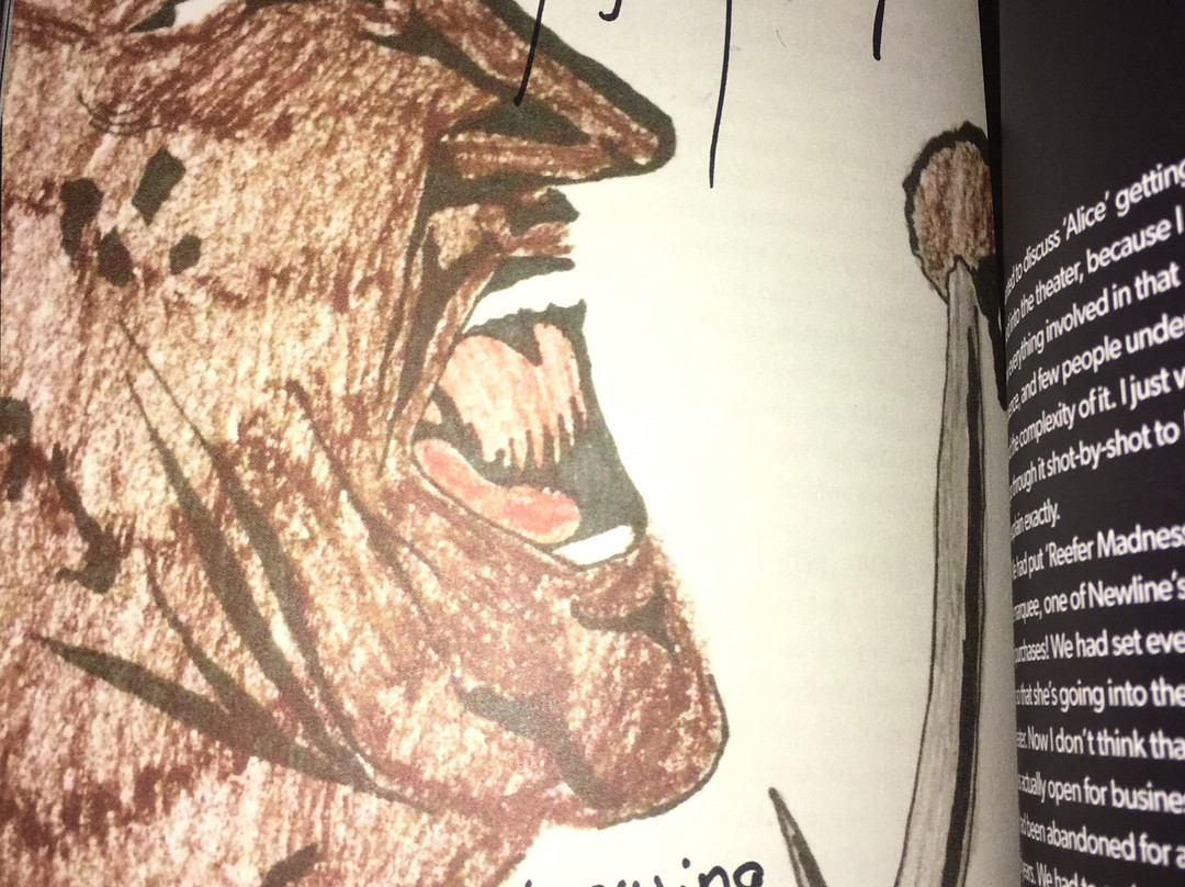 Fort Smith Regional Art Museum-史密斯堡必去景点