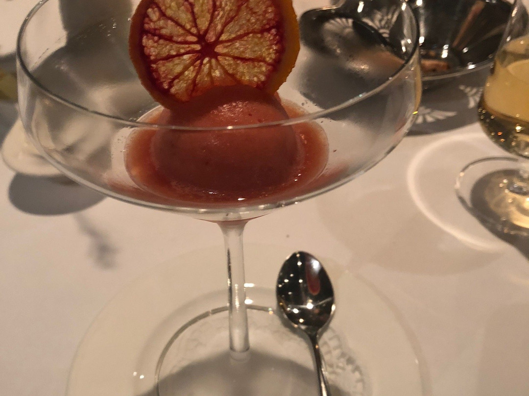 Hotel Altes Amtshaus主图