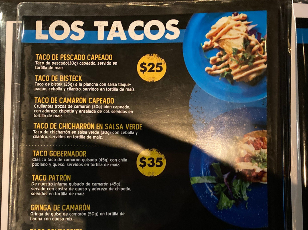 Escobedo旅游攻略图片