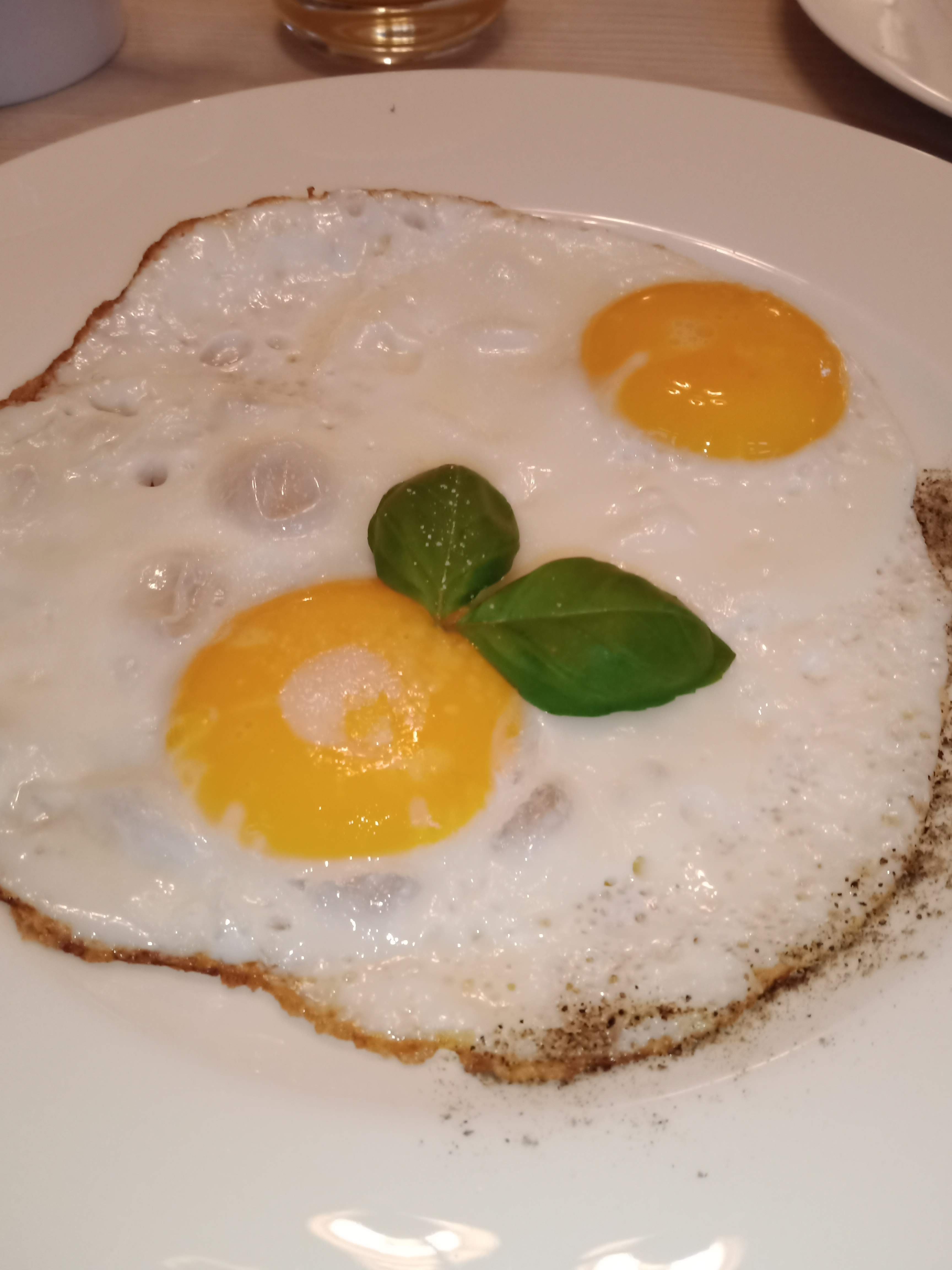 Hotel Bellini-餐饮