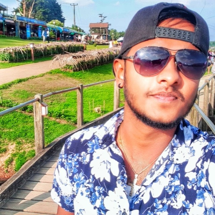 Nuwaraeliya Tours-康提必去景点