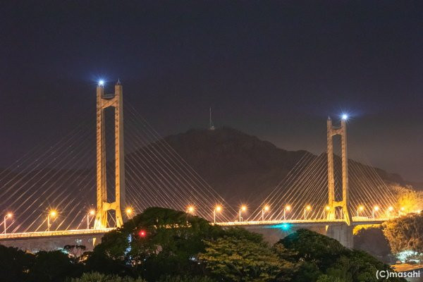 Tabiyado Yobuko主图