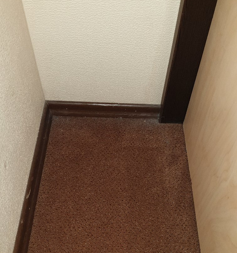马里城堡酒店主图