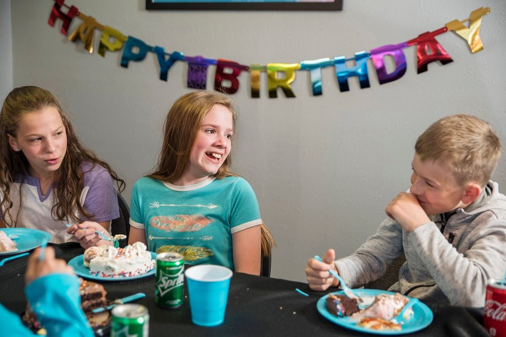 Arctic Sun VR-费尔班克斯必去景点