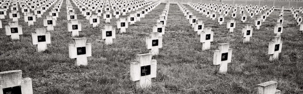 Cimitero militare景点图片