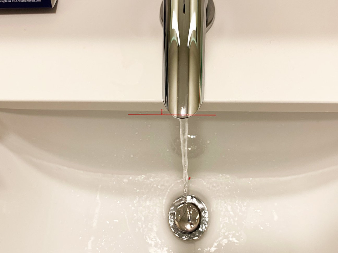 Hyatt Place Marlborough/Apex Center主图