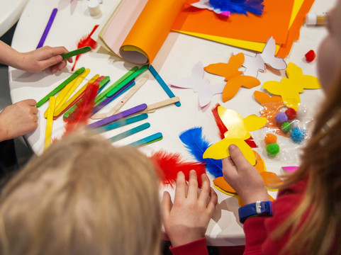 Captain Teds-纽卡斯尔必去景点