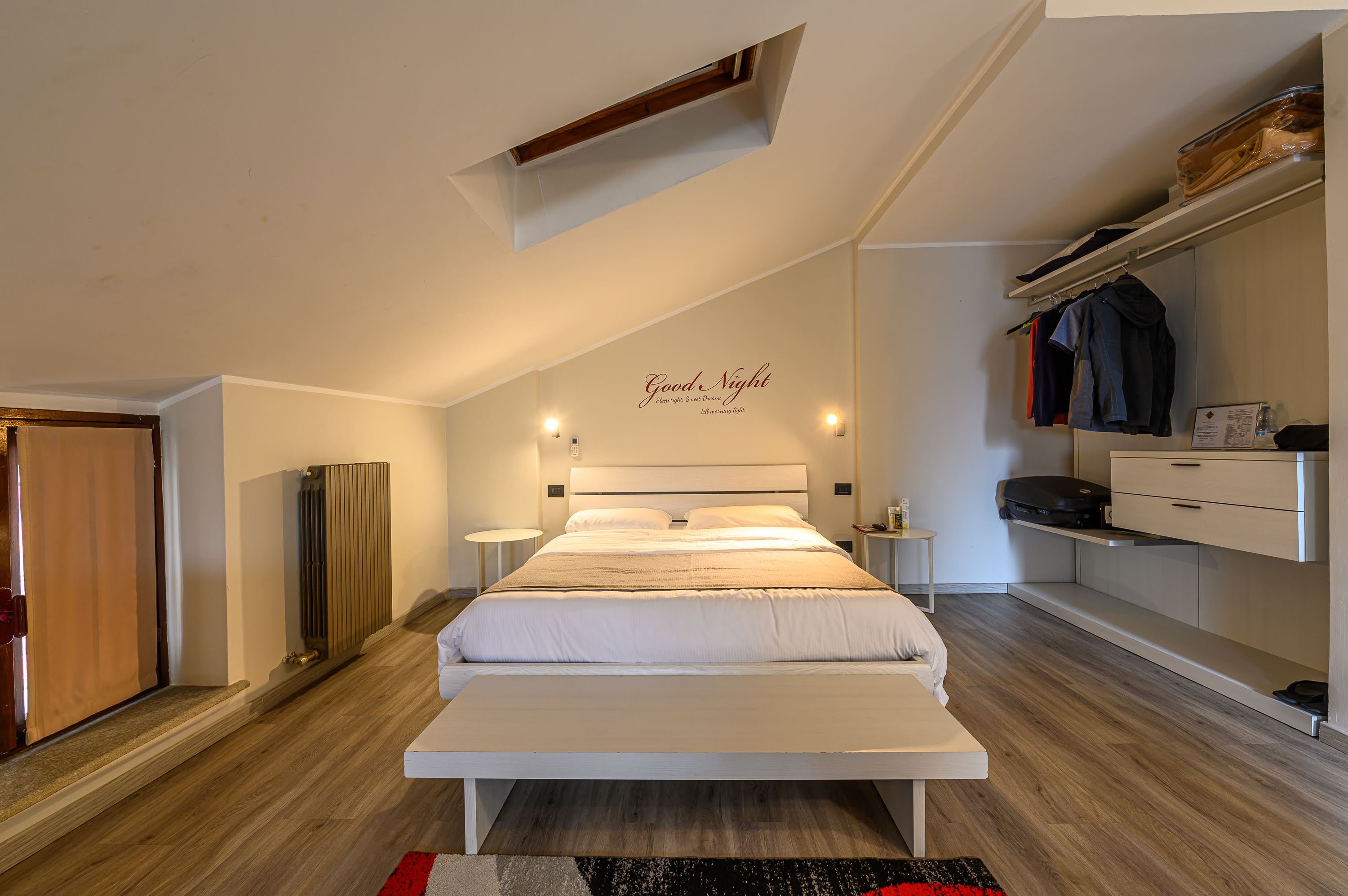Hotel Perpoin-官方