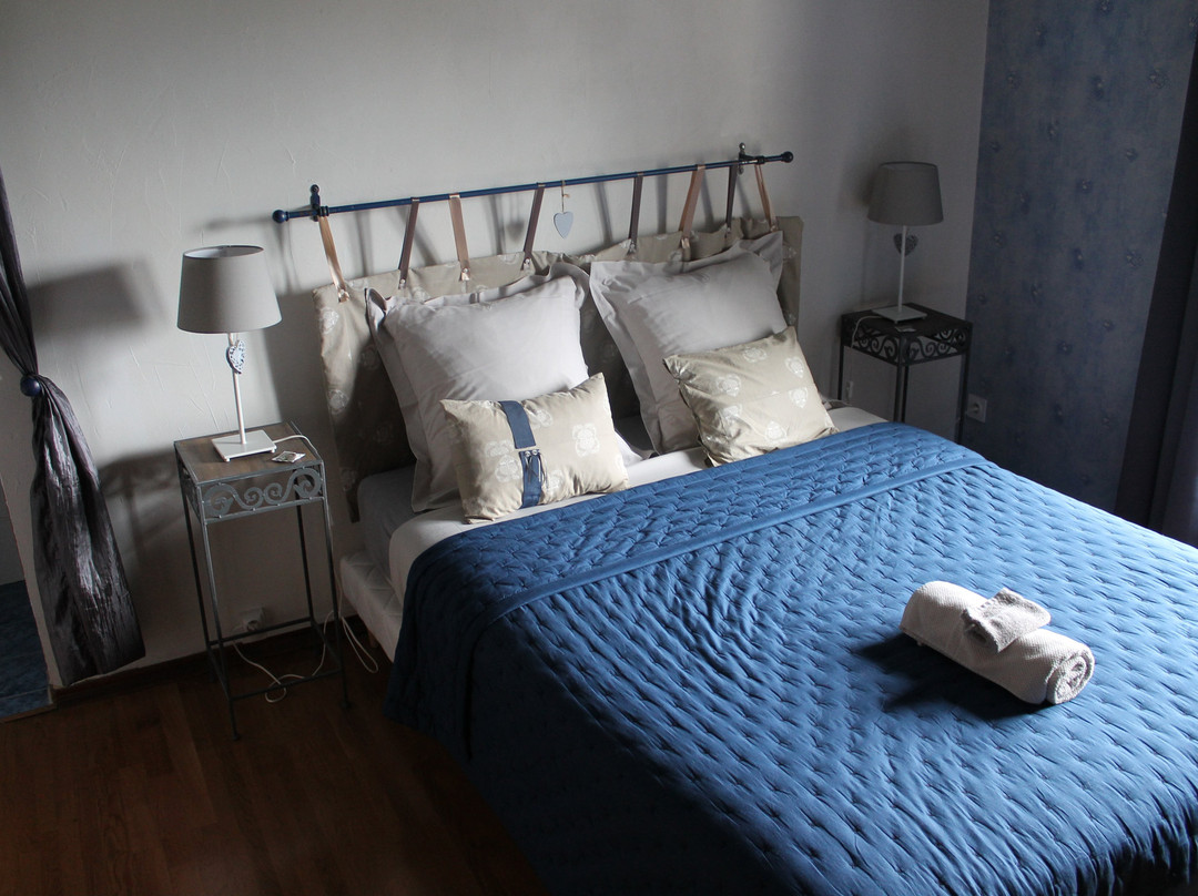 Les Laurentides主图