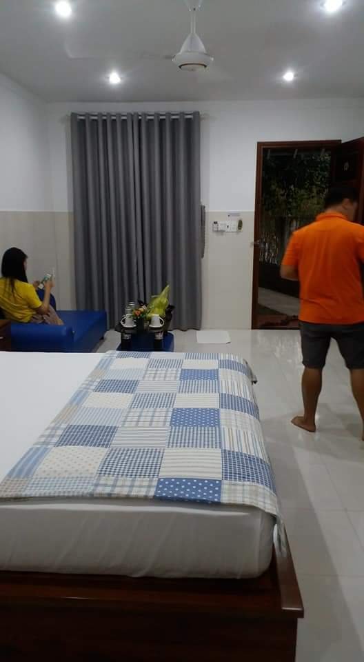 Konklor Hotel-官方