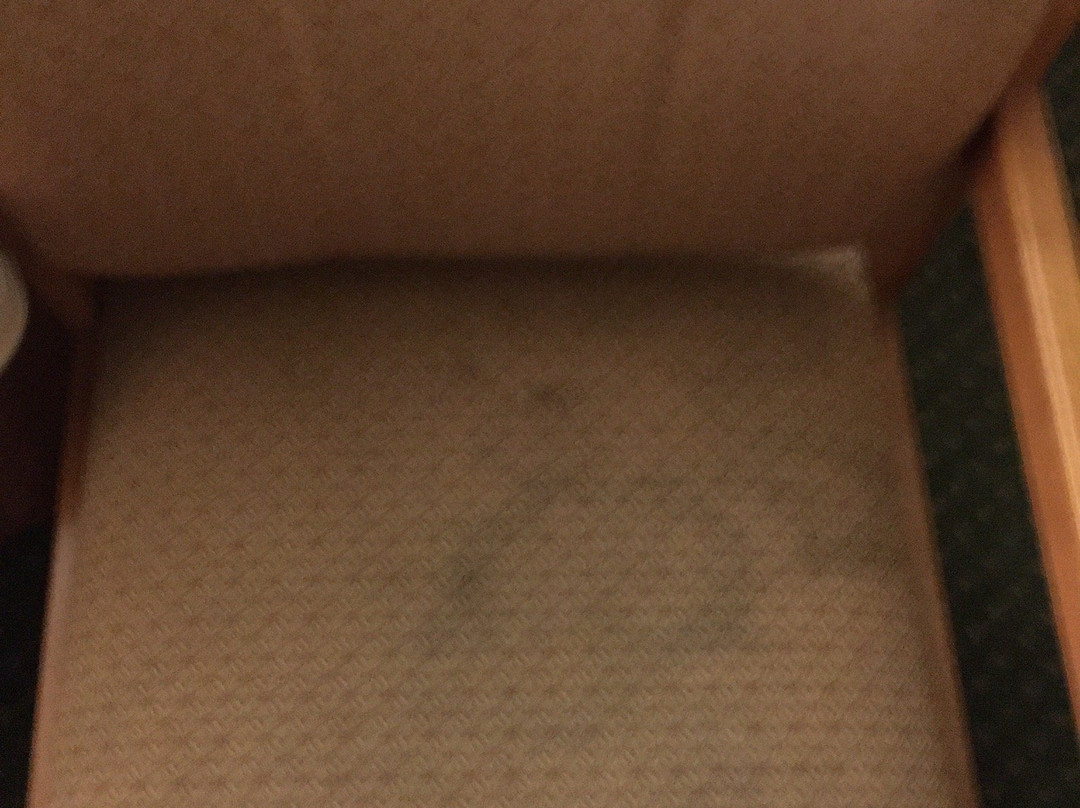 Days Inn & Suites by Wyndham New Iberia主图