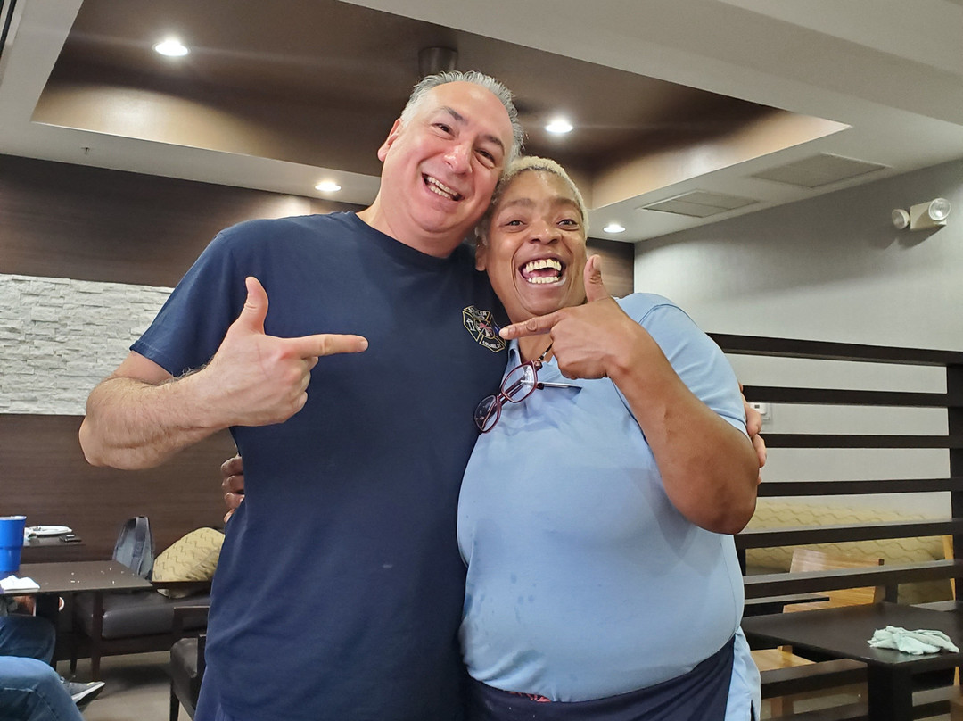 Country Inn & Suites By Radisson, Gainesville, FL主图