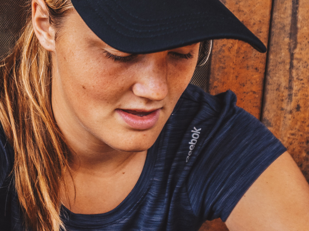 Myanmar Adventure Outfitters-格劳必去景点