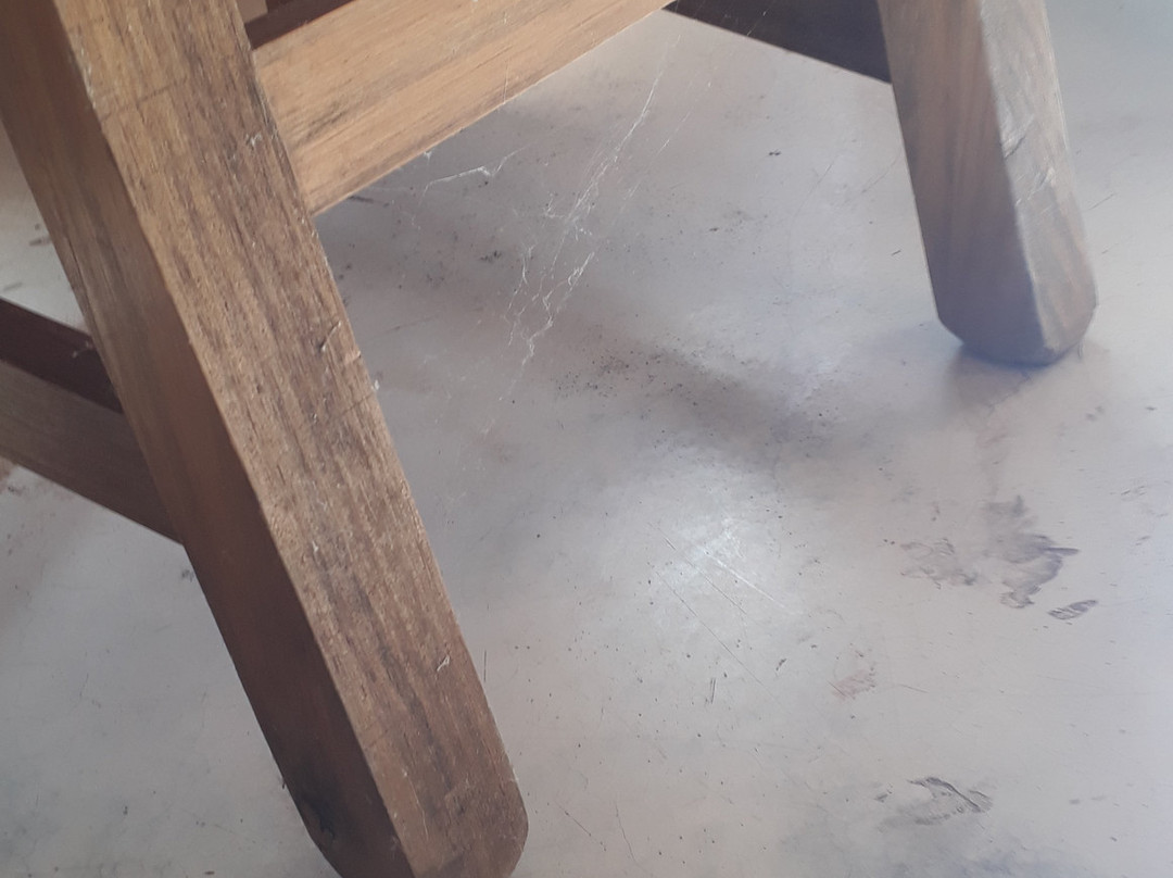 La Pilar Petit Chalets主图