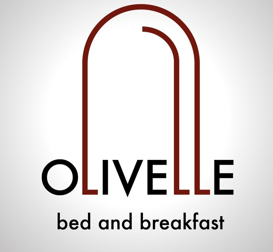 Olivelle B&B