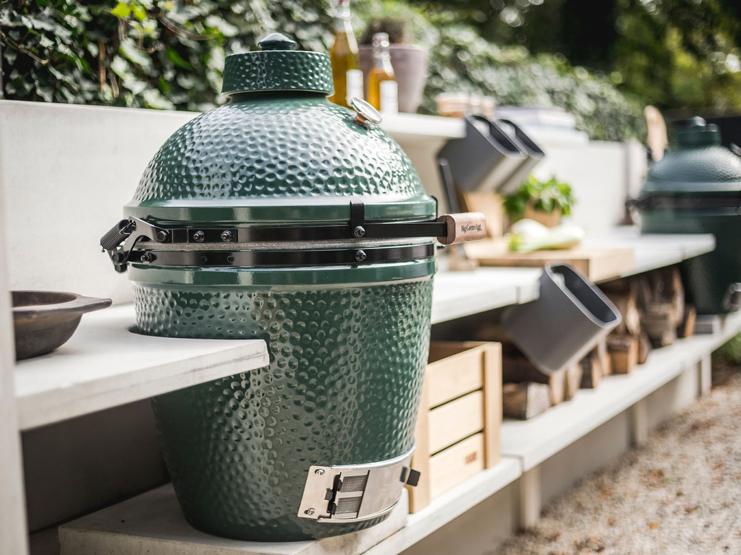 Boutique Hotel Villa Kranenbergh主图