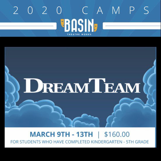 The Permian Playhouse-奥德萨必去景点