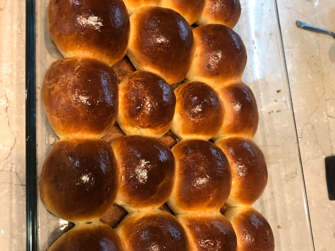 Sil' Ukrainian Cooking Class-利沃夫必去景点