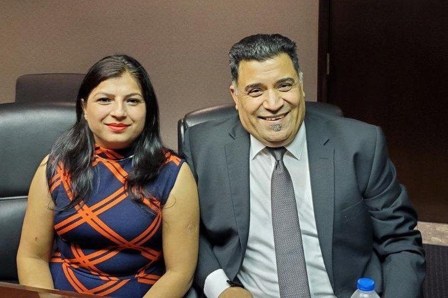 Aristocat Transportation-底特律必去景点