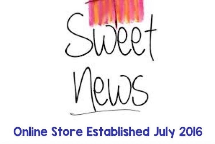 SweetNews Accessories & Gift Shop景点图片