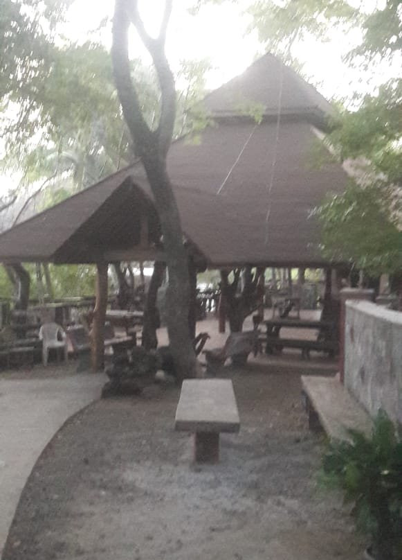 La Playita Resort主图